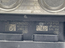Load image into Gallery viewer, ABS Pump Nissan Rogue 2017 - NW391657
