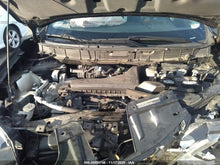 Load image into Gallery viewer, Engine Motor Nissan Rogue 2017 - NW395772
