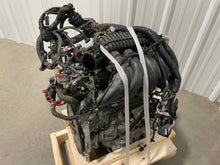 Load image into Gallery viewer, Engine Motor Nissan Rogue 2017 - NW395772

