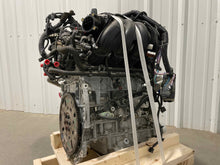 Load image into Gallery viewer, Engine Motor Nissan Rogue 2017 - NW395772
