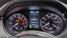Load image into Gallery viewer, Engine Motor Nissan Rogue 2017 - NW395772
