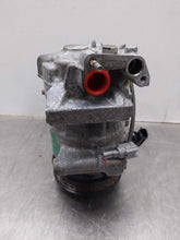 Load image into Gallery viewer, AC A/C AIR CONDITIONING COMPRESSOR Nissan Rogue 14 15 16 - NW394085
