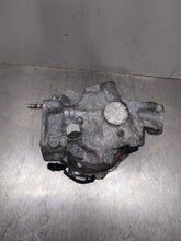 Load image into Gallery viewer, AC A/C AIR CONDITIONING COMPRESSOR Nissan Rogue 14 15 16 - NW394085
