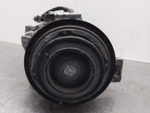 Load image into Gallery viewer, AC A/C AIR CONDITIONING COMPRESSOR Nissan Rogue 14 15 16 - NW394085
