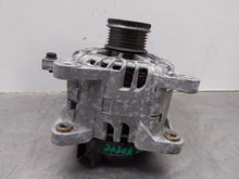 Load image into Gallery viewer, ALTERNATOR Nissan Rogue 2014 14 2015 15 2016 16 - NW391899
