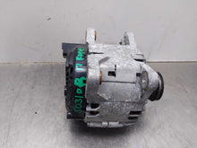 Load image into Gallery viewer, ALTERNATOR Nissan Rogue 2014 14 2015 15 2016 16 - NW391899
