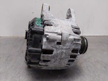 Load image into Gallery viewer, ALTERNATOR Nissan Rogue 2014 14 2015 15 2016 16 - NW391899
