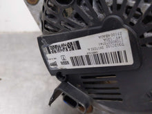 Load image into Gallery viewer, ALTERNATOR Nissan Rogue 2014 14 2015 15 2016 16 - NW391899
