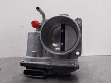 Load image into Gallery viewer, THROTTLE BODY Altima Rogue 2013 13 2014 14 2015 15 2016 16 - NW404625
