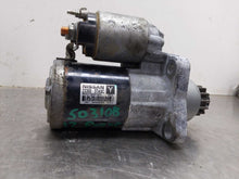 Load image into Gallery viewer, STARTER MOTOR Nissan Rogue 2015 15 2016 16 - NW404213
