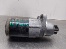 Load image into Gallery viewer, STARTER MOTOR Nissan Rogue 2015 15 2016 16 - NW404213
