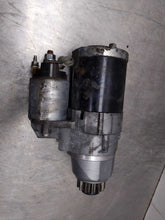 Load image into Gallery viewer, STARTER MOTOR Nissan Rogue 2015 15 2016 16 - NW404213

