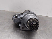 Load image into Gallery viewer, STARTER MOTOR Nissan Rogue 2015 15 2016 16 - NW404213
