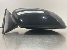 Load image into Gallery viewer, SIDE VIEW DOOR MIRROR Nissan Rogue 16 17 18 19 20 Right - NW394815
