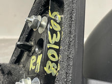 Load image into Gallery viewer, SIDE VIEW DOOR MIRROR Nissan Rogue 16 17 18 19 20 Right - NW394815
