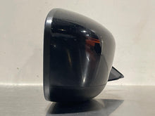 Load image into Gallery viewer, SIDE VIEW DOOR MIRROR Nissan Rogue 16 17 18 19 20 Right - NW394815
