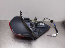 Load image into Gallery viewer, Tail Lamp Light Nissan Rogue 2017 - NW404818
