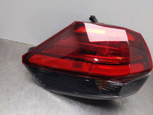 Load image into Gallery viewer, OUTER TAIL LIGHT LAMP Rogue 2017 17 2018 18 2019 19 2020 20 Left - NW404819
