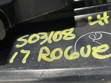 Load image into Gallery viewer, OUTER TAIL LIGHT LAMP Rogue 2017 17 2018 18 2019 19 2020 20 Left - NW404819
