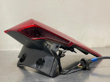 Load image into Gallery viewer, OUTER TAIL LIGHT LAMP Rogue 2017 17 2018 18 2019 19 2020 20 Left - NW404819
