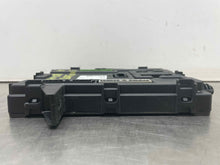 Load image into Gallery viewer, Computer Nissan Rogue 2017 - NW393555
