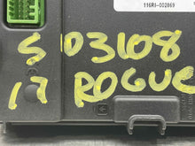 Load image into Gallery viewer, Computer Nissan Rogue 2017 - NW393555
