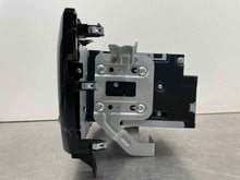 Load image into Gallery viewer, Radio Nissan Rogue 2017 - NW401909
