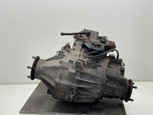 Load image into Gallery viewer, Transfer Case  LAND CRUISER 1999 - NW404575

