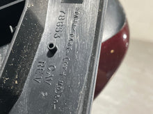 Load image into Gallery viewer, SIDE VIEW DOOR MIRROR Toyota Avalon 13 14 15 16 17 18 Left - NW394943
