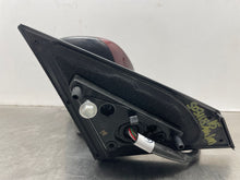 Load image into Gallery viewer, SIDE VIEW DOOR MIRROR Toyota Avalon 13 14 15 16 17 18 Left - NW394943
