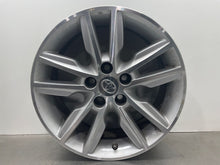 Load image into Gallery viewer, Wheel Rim Toyota Avalon 2015 - NW406517
