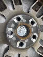 Load image into Gallery viewer, Wheel Rim Toyota Avalon 2015 - NW406517
