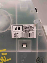 Load image into Gallery viewer, SPEEDOMETER CLUSTER Honda FIT Fit EV 2011 11 2012 12 2013 13 - NW160505
