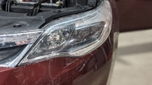 Load image into Gallery viewer, Headlight Lamp Assembly Toyota Avalon 2015 - NW399007

