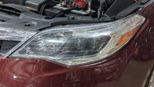 Load image into Gallery viewer, Headlight Lamp Assembly Toyota Avalon 2015 - NW399007
