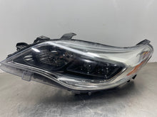 Load image into Gallery viewer, Headlight Lamp Assembly Toyota Avalon 2015 - NW399007
