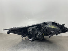 Load image into Gallery viewer, Headlight Lamp Assembly Toyota Avalon 2015 - NW399007
