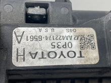Load image into Gallery viewer, Radiator Toyota Avalon 2015 - NW401525
