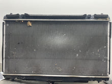 Load image into Gallery viewer, Radiator Toyota Avalon 2015 - NW401525
