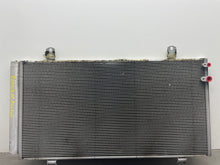 Load image into Gallery viewer, AC CONDENSER Toyota Avalon Camry 12 13 14 15 16 - NW394165
