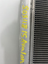 Load image into Gallery viewer, AC CONDENSER Toyota Avalon Camry 12 13 14 15 16 - NW394165
