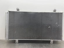 Load image into Gallery viewer, AC CONDENSER Toyota Avalon Camry 12 13 14 15 16 - NW394165

