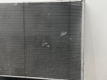 Load image into Gallery viewer, AC CONDENSER Toyota Avalon Camry 12 13 14 15 16 - NW394165
