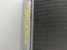Load image into Gallery viewer, AC CONDENSER Toyota Avalon Camry 12 13 14 15 16 - NW394165
