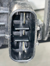 Load image into Gallery viewer, RADIATOR FAN ASSEMBLY Avalon Camry 2012 12 2013 13 2014 14 - NW395533
