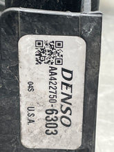 Load image into Gallery viewer, RADIATOR FAN ASSEMBLY Avalon Camry 2012 12 2013 13 2014 14 - NW395533

