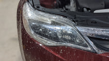 Load image into Gallery viewer, HEADLIGHT LAMP ASSEMBLY Avalon 2013 13 2014 14 2015 15 Right - NW399008
