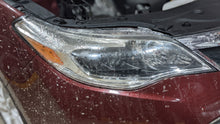 Load image into Gallery viewer, HEADLIGHT LAMP ASSEMBLY Avalon 2013 13 2014 14 2015 15 Right - NW399008
