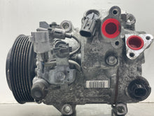 Load image into Gallery viewer, AC A/C AIR CONDITIONING COMPRESSOR Avalon Camry 2012-2018 - NW394130
