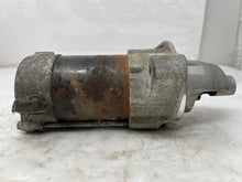Load image into Gallery viewer, Starter Honda Fit 2009 09 2010 10 2011 11 - NW170593
